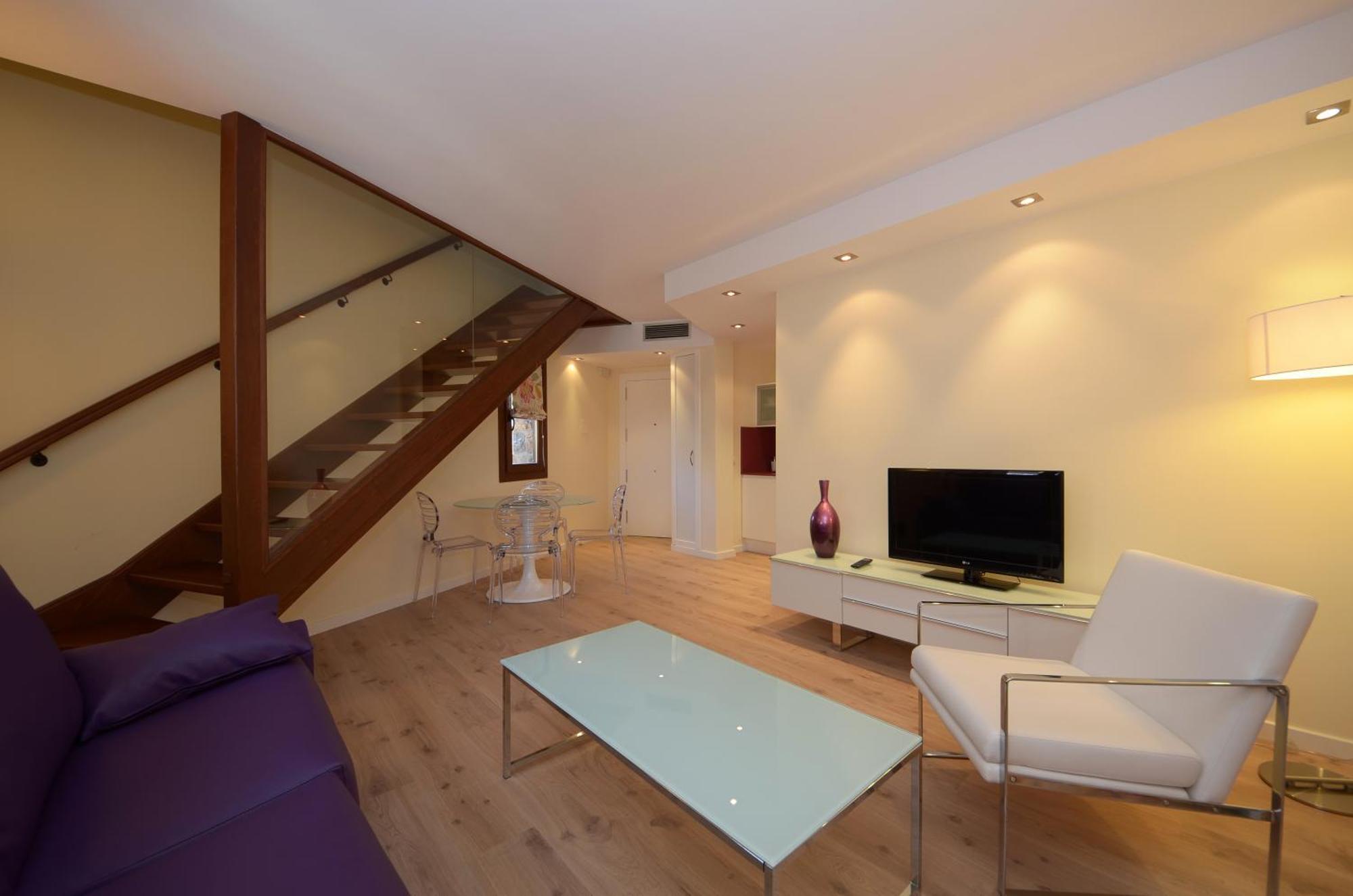 Apartamentos El Palacete De Aínsa Zewnętrze zdjęcie