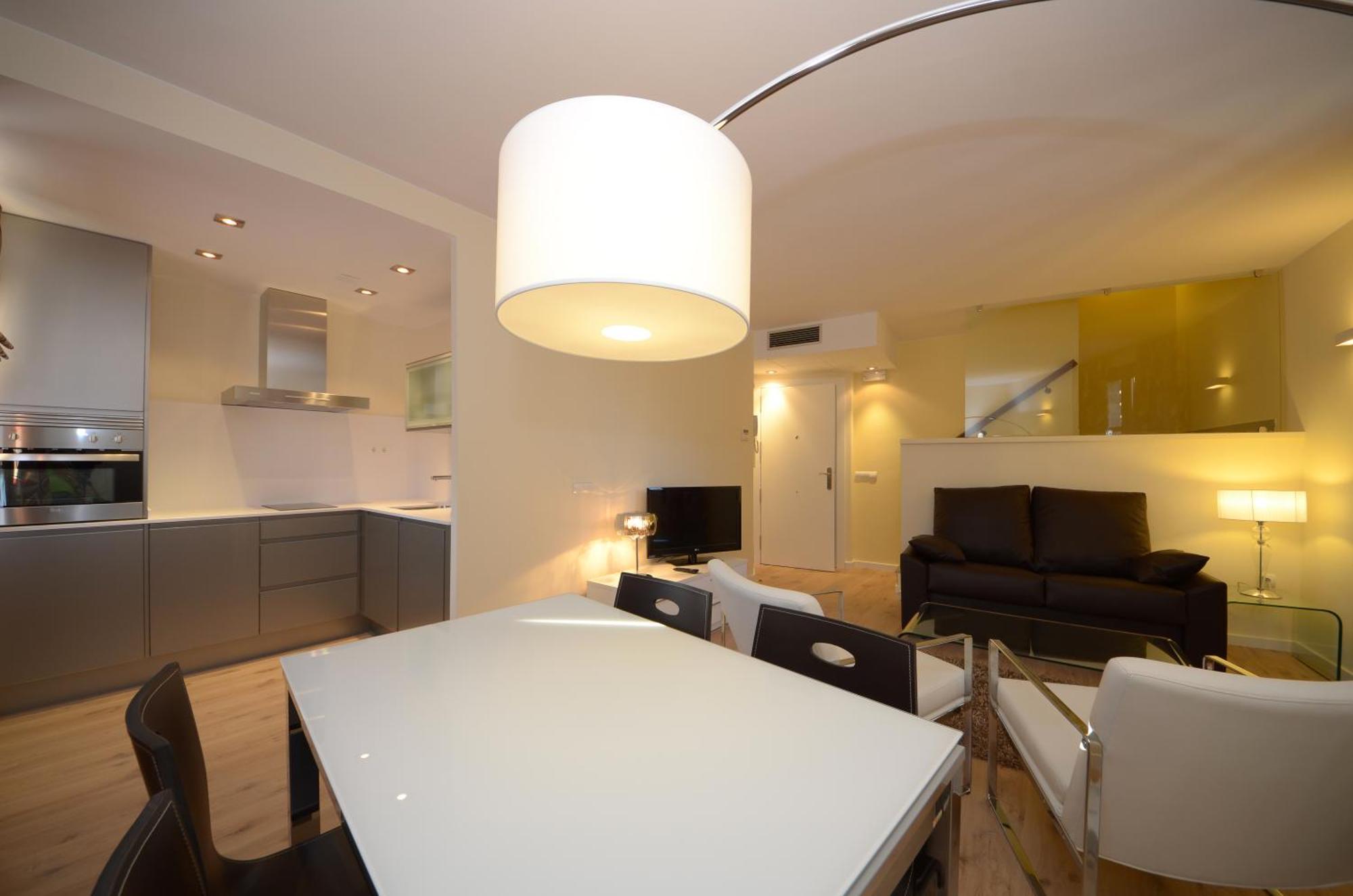 Apartamentos El Palacete De Aínsa Zewnętrze zdjęcie